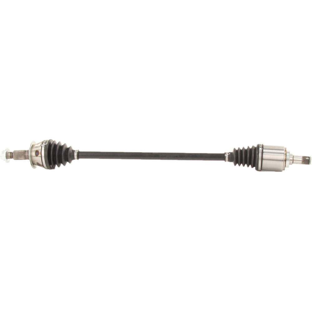 TRAKMOTIVE auto part