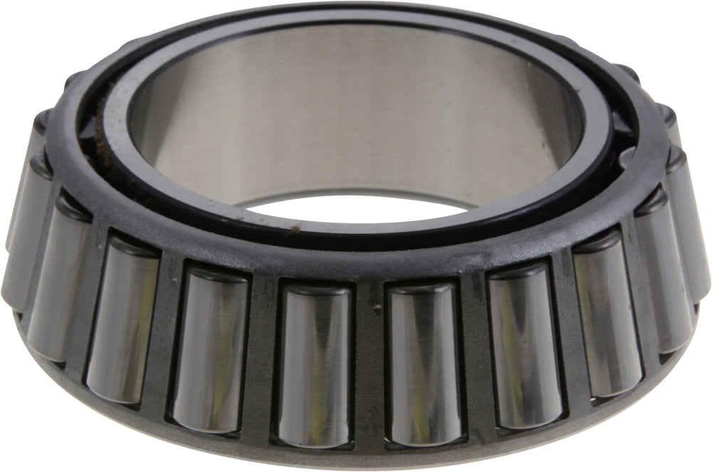 BEARING CONE