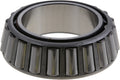 BEARING CONE