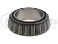 BEARING CONE