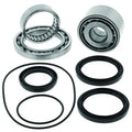 QuadBoss Diff Bearing & Seal Kit