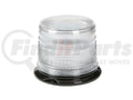 GROTE auto part