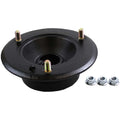 STRUT MATE MOUNTING KITS