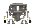 UNLOAD BRAKE CALIPER IMP