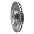 DFC 21-24 Genesis GV80 Front Brake Rotor