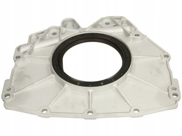 Engine Conversion Gasket Set - 08-10017-01