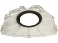 Engine Conversion Gasket Set - 08-10017-01