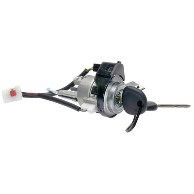STANDARD IGN auto part