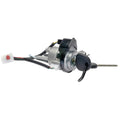 STANDARD IGN auto part