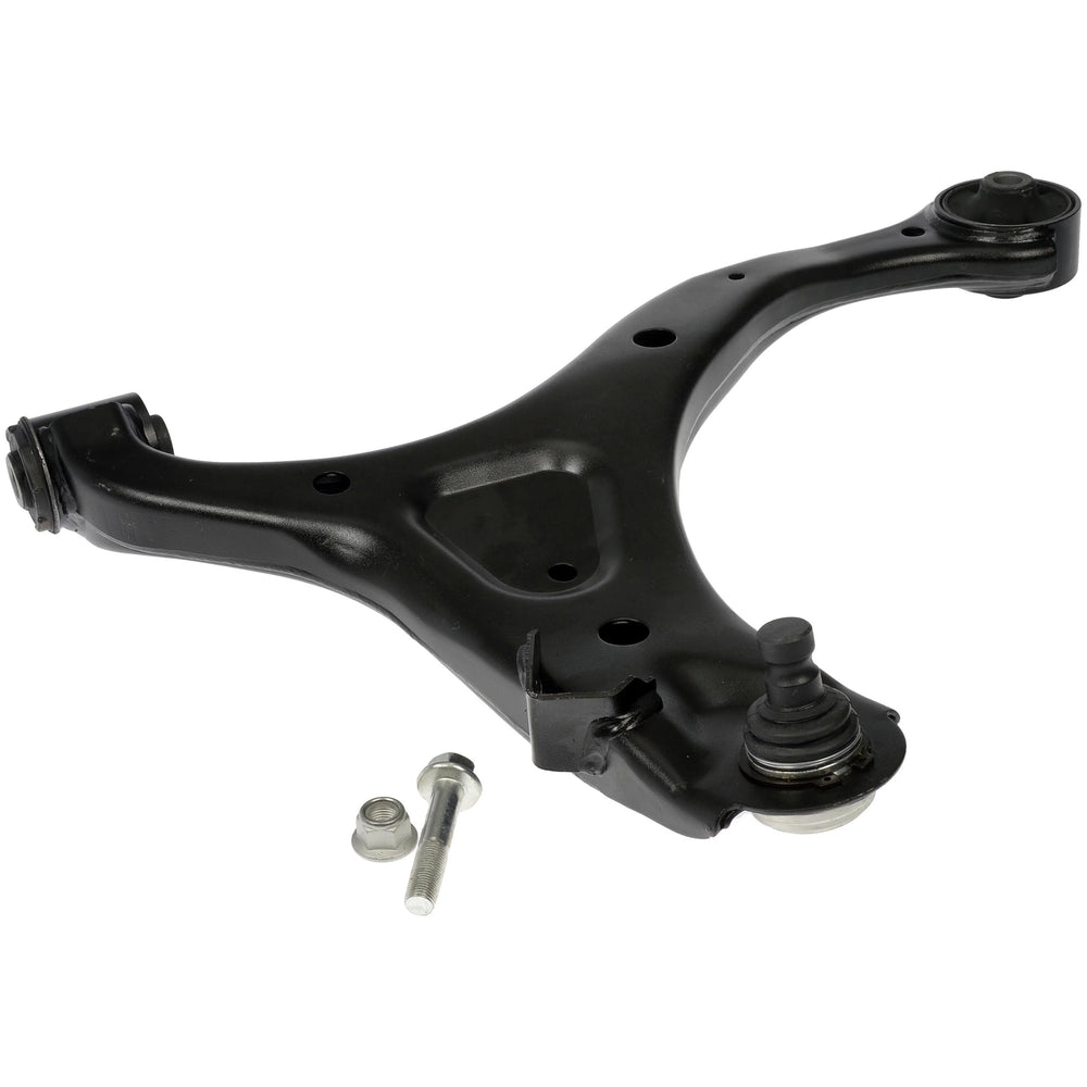 CONTROL ARM