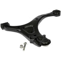 CONTROL ARM