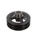 HARMONIC BALANCER