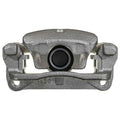 Power Stop 91-00 Mitsubishi Montero Rear Right OE Replacement Caliper