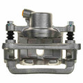 Power Stop 91-00 Mitsubishi Montero Rear Right OE Replacement Caliper