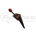 SHIFTER,SINGLE CONTROL,HOIST