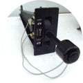 SHIFTER,SINGLE CONTROL,HOIST
