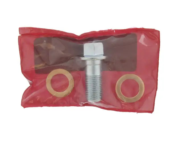 SEMI-LOADED CALIPER