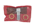 SEMI-LOADED CALIPER