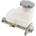 NEW MASTER CYLINDER