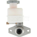 NEW MASTER CYLINDER