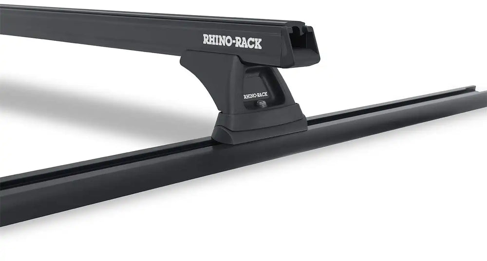 ~(3 lbs. 11X7X4)~ RLT Leg (x2)