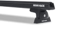 ~(3 lbs. 11X7X4)~ RLT Leg (x2)