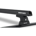 ~(3 lbs. 11X7X4)~ RLT Leg (x2)