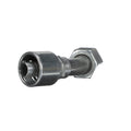 HYDRAULIC COUPLING - MEGACRIMP