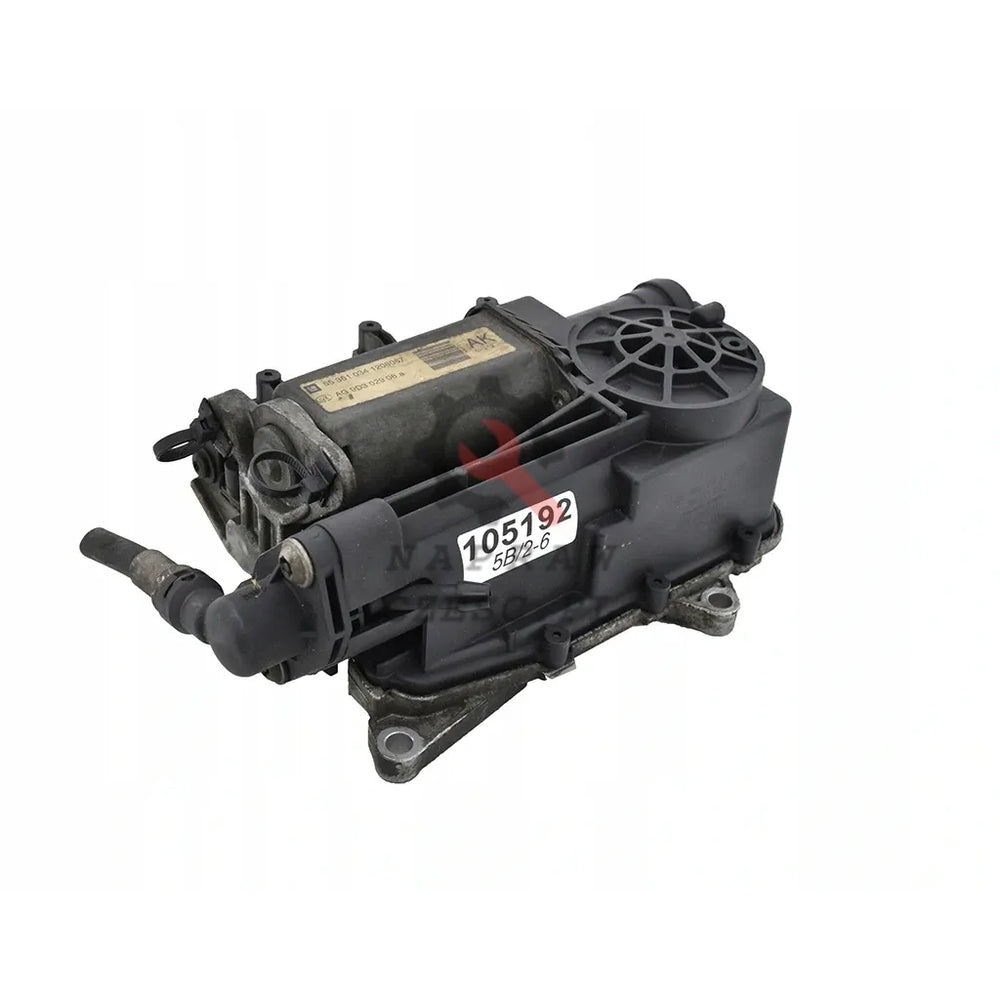 KIT 1788A ADAPTER