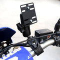 Rugged Radios auto part