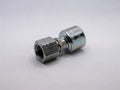 HYDRAULIC COUPLING - MEGACRIMP