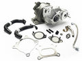 OBSOLETE - T25 ACTUATOR-ASSY