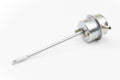 OBSOLETE - T25 ACTUATOR-ASSY
