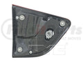 RH TAILLAMP ASSY INNER NISSAN PATHFINDER 20172019