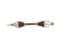 TRAKMOTIVE auto part