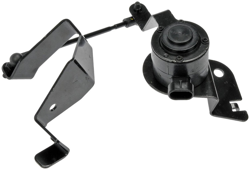 HEIGHT LEVEL SENSOR