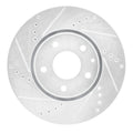R1 Concepts auto part