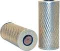 HYDRAULIC MIN ORDER QTY1