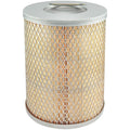 AIR FILTER MIN ORDER QTY1