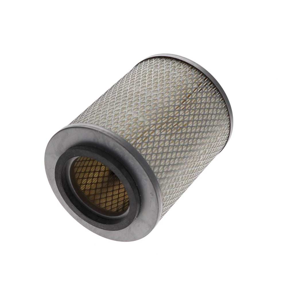AIR FILTER MIN ORDER QTY1