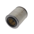 AIR FILTER MIN ORDER QTY1