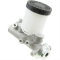 NEW MASTER CYLINDER