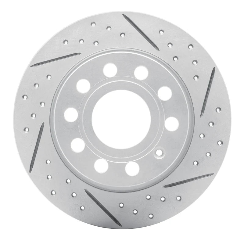 R1 Concepts auto part