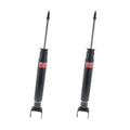 KYB Shocks & Struts Excel-G Rear JEEP Grand Cherokee 2011-15