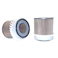 AIR FILTER MIN ORDER QTY1