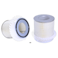 AIR FILTER MIN ORDER QTY1
