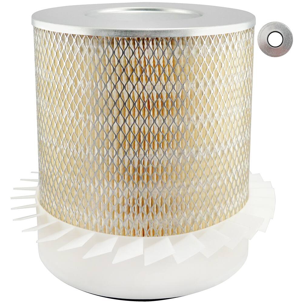 AIR FILTER MIN ORDER QTY1