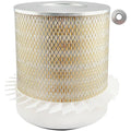 AIR FILTER MIN ORDER QTY1