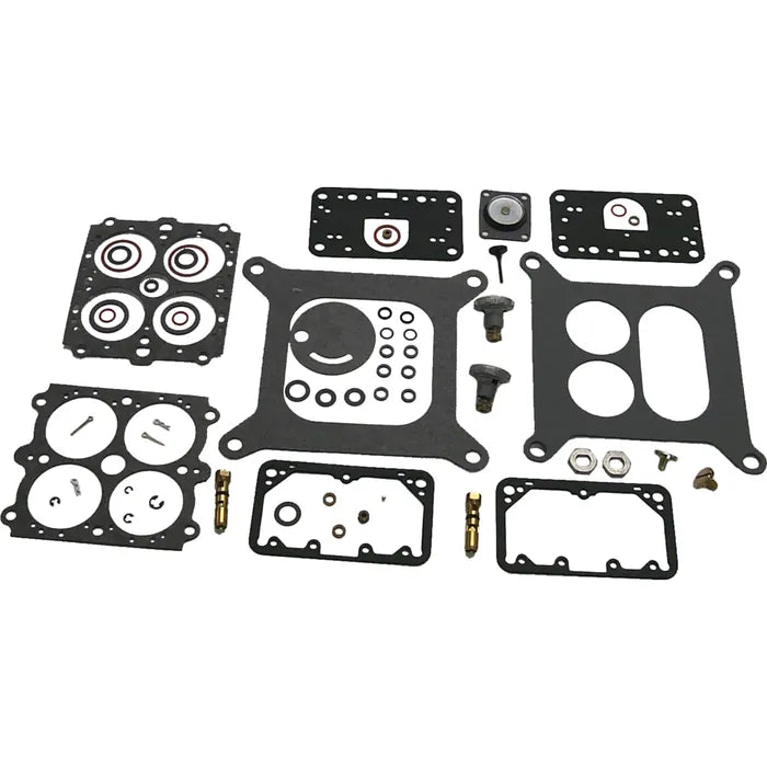 SIERRAMARINE auto part