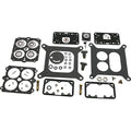 CARBURETOR KIT